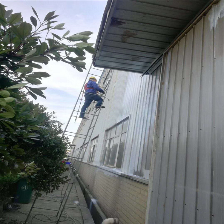 化州核心业务： 专业承接各类设备