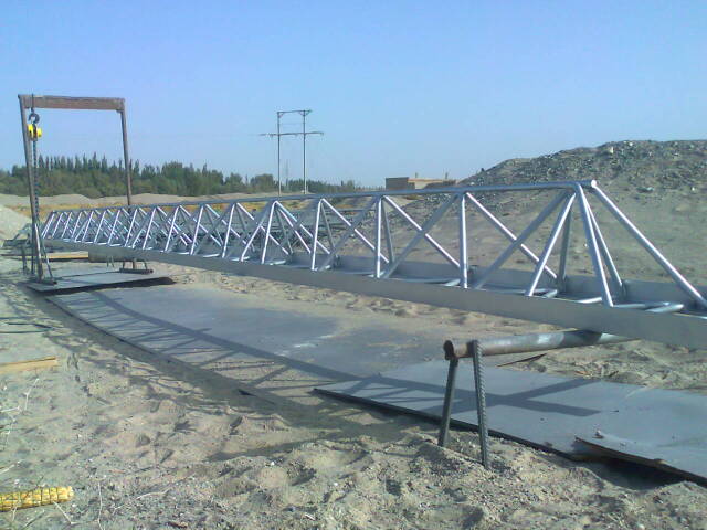 化州专业承揽大中小型喷涂翻新施工业务！