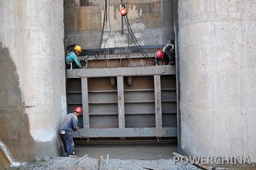 化州专业深耕喷漆翻新领域